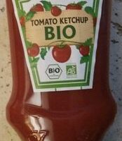 Ketchup Bio