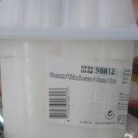 Nuts from Coco Nuts from Coco