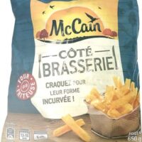Côté Brasserie Côté Brasserie