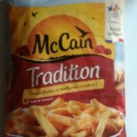 Tradition Tradition