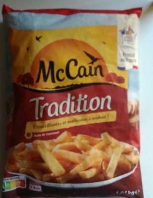 Tradition Tradition