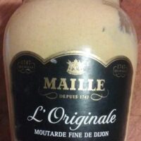 L'Originale