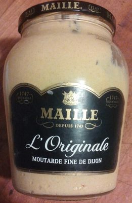 L’Originale L'Originale