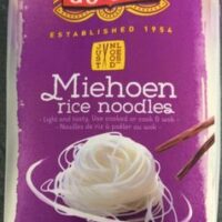 MIEHOEN