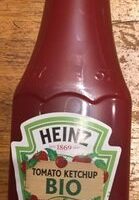 Ketchup Bio