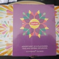 Lipton