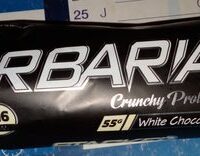 stacker barbarian stacker barbarian