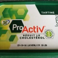 ProActiv Tartine ProActiv Tartine