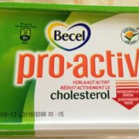 Becel pro-activ
