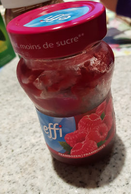 Jam Raspberrys Jam Raspberrys