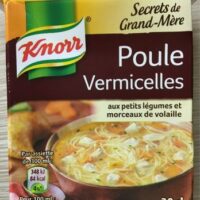 Soup