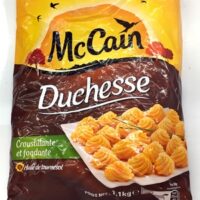 Duchesse