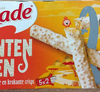 olifanten tanden olifanten tanden