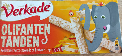 olifanten tanden olifanten tanden