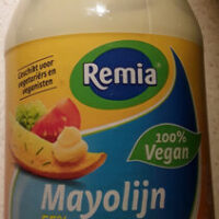 Mayolijn