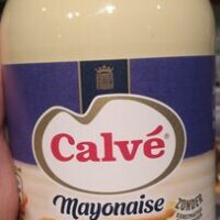 Mayonnaise