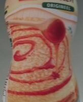 Pannenkoeken Originel