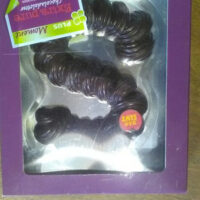 extra pure chocoladeletter extra pure chocoladeletter