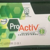 ProActiv