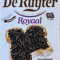 Royaal Royaal