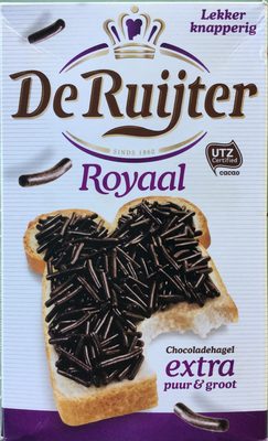 Royaal Royaal