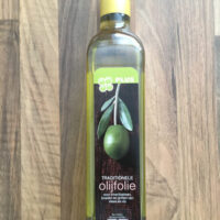 Traditionele Olijfolie Traditionele Olijfolie