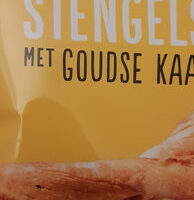 kids stengels
