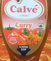 Curry