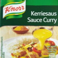 Kerriesaus