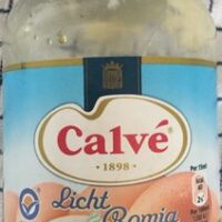 Licht & romig