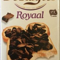 Royaal