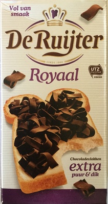 Royaal Royaal