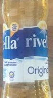 Original