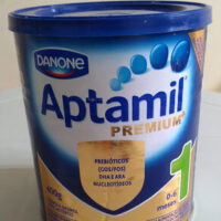 Aptamil 1 Premium
