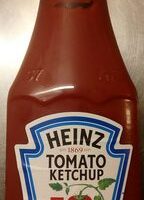 Heinz Tomato Ketchup